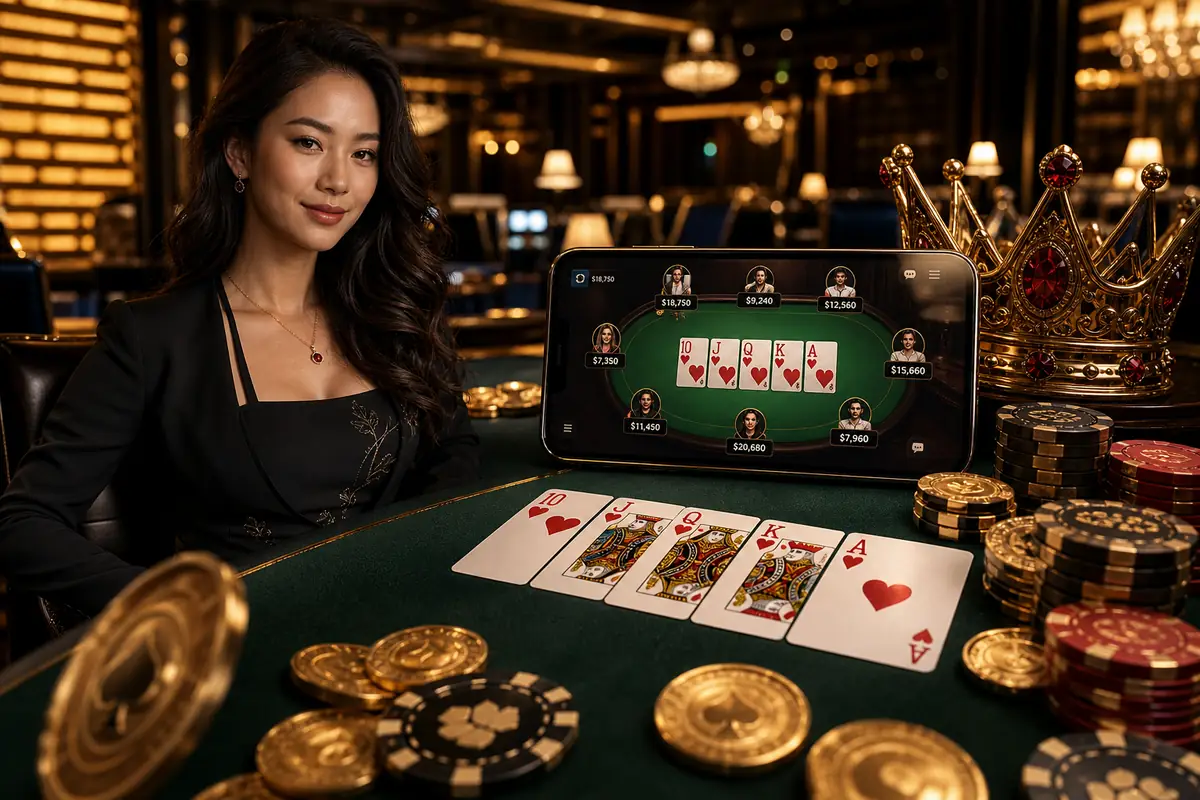 m8agent deposit Touch n Go DuitNow e-wallet