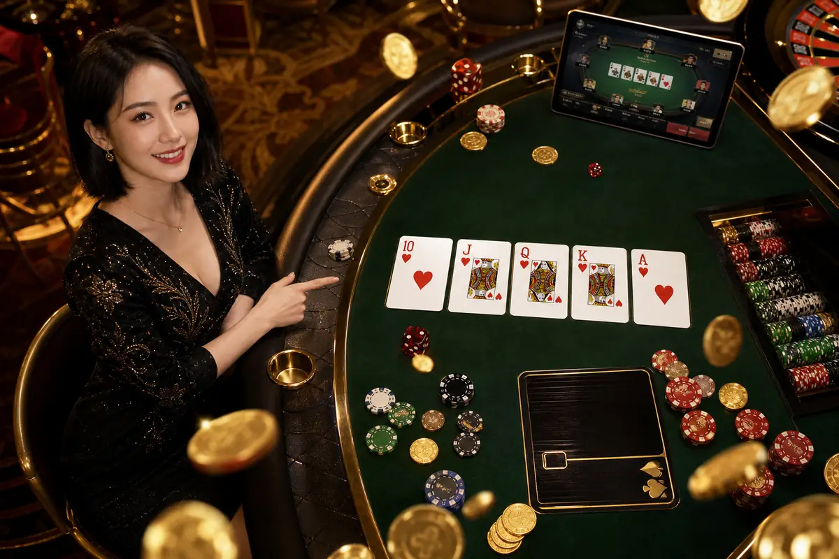 m8agent bonus sambutan deposit pertama VIP