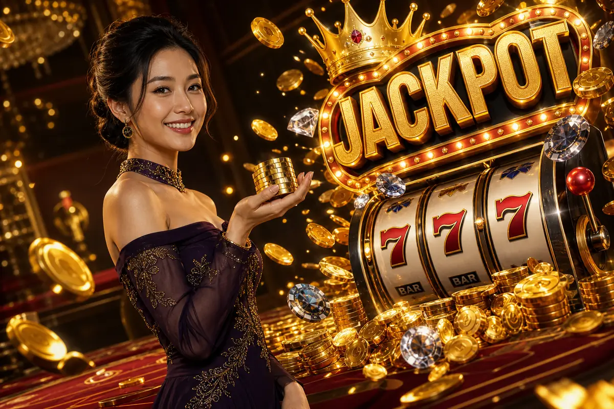 m8agent live casino antara muka meja