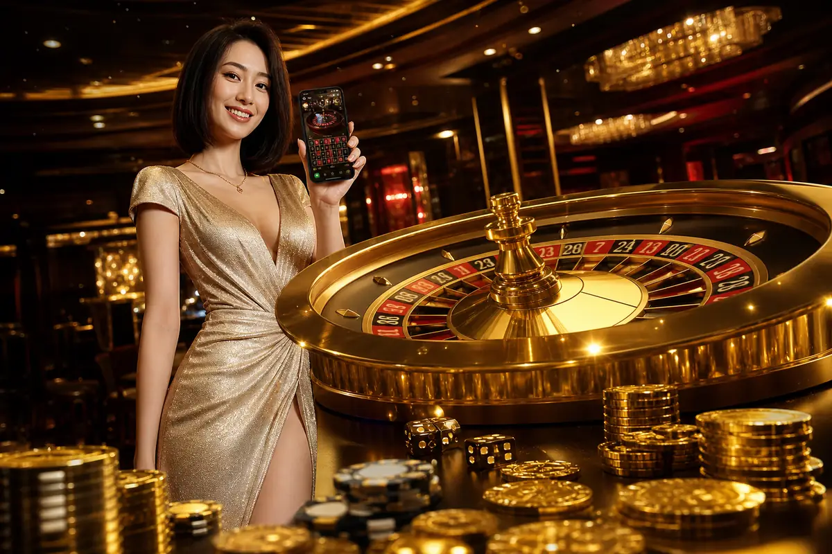 m8agent kaedah deposit e-wallet DuitNow Malaysia