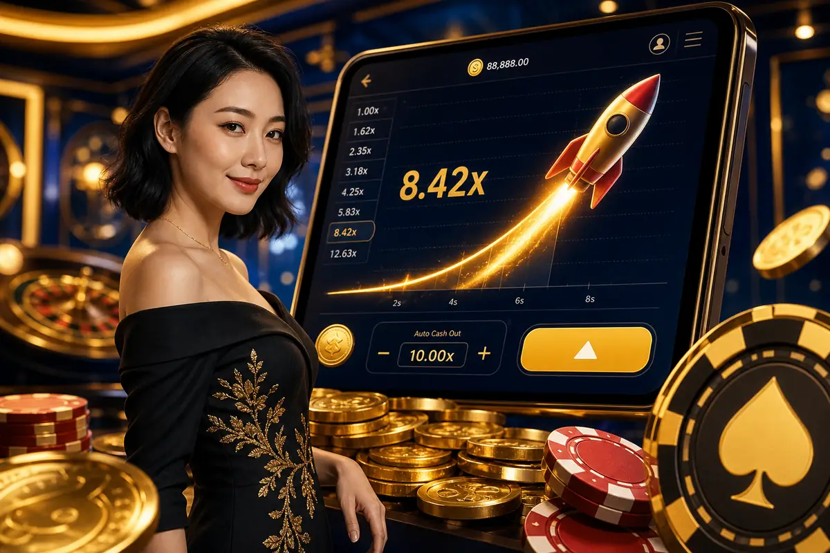 m8agent deposit kaedah pembayaran e-wallet