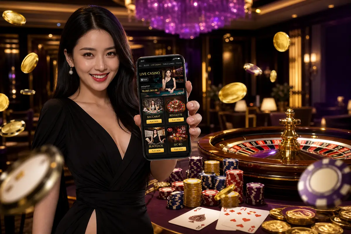 m8agent VIP cashback program ahli setia