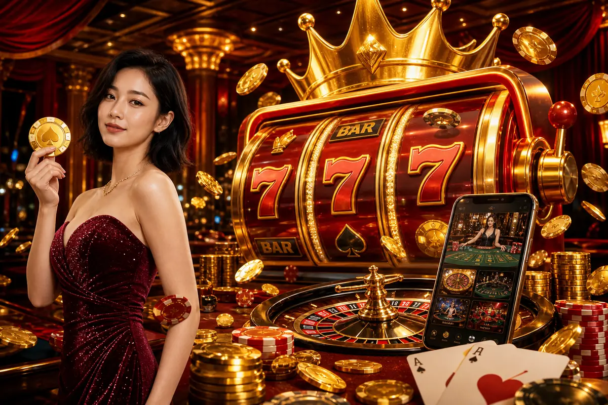 m8agent bonus selamat datang deposit pertama