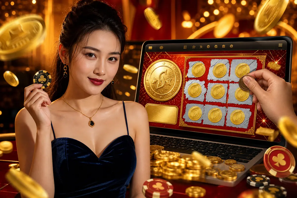 m8agent kaedah deposit e-wallet Malaysia