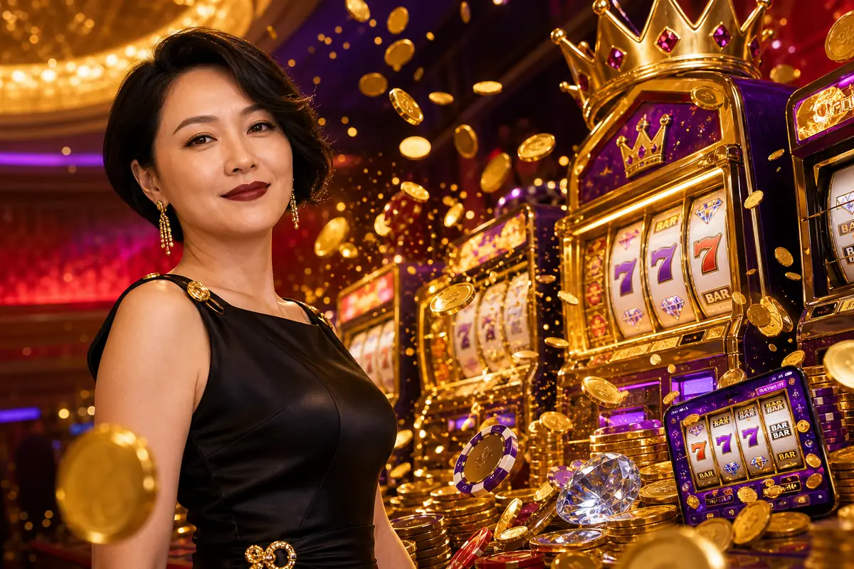 m8agent VIP tier program ganjaran