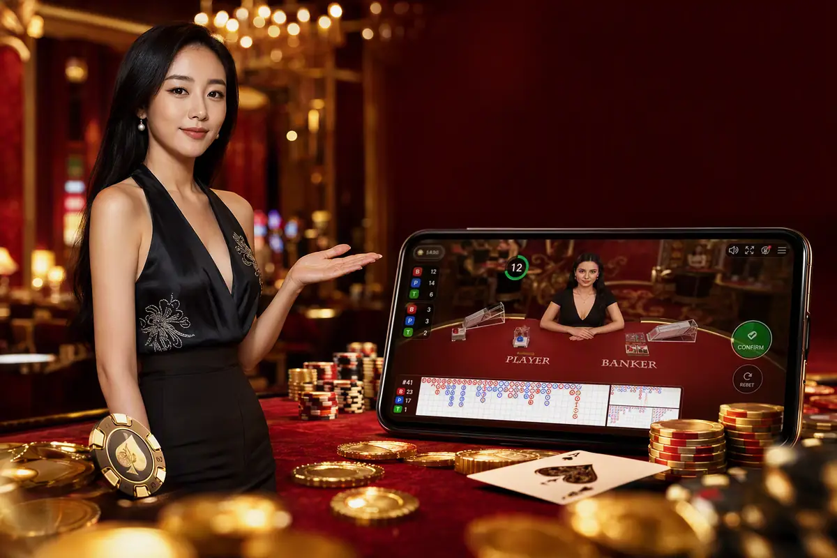 m8agent deposit tembak ikan e-wallet Malaysia