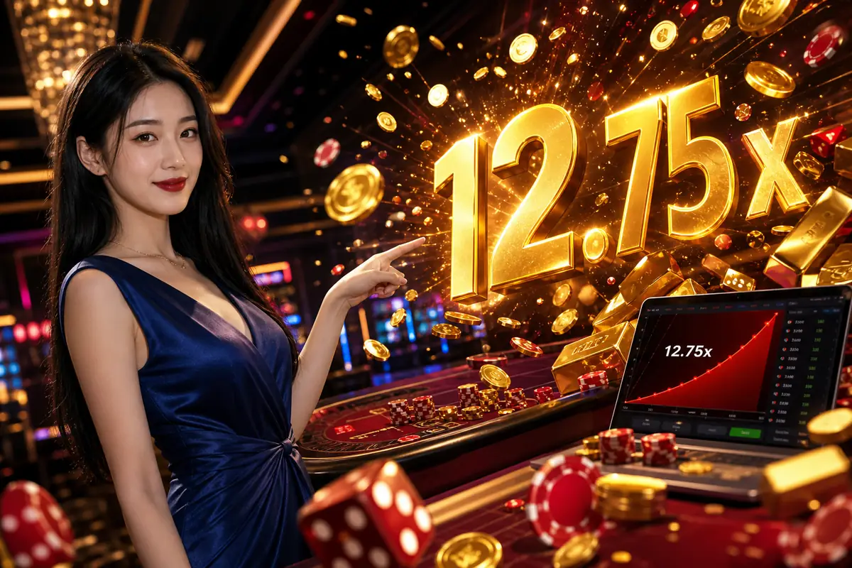 m8agent bonus deposit pertama tawaran promosi