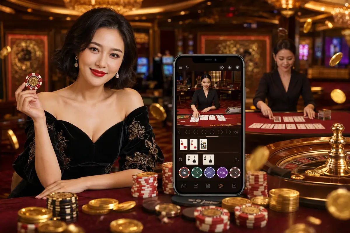 m8agent sokongan pelanggan 24 jam live chat