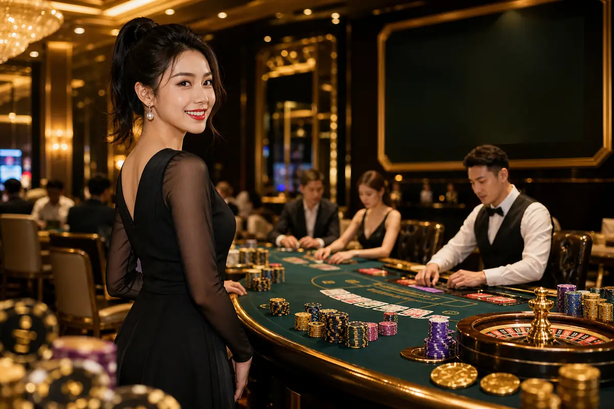 m8agent panduan RTP volatiliti slot online