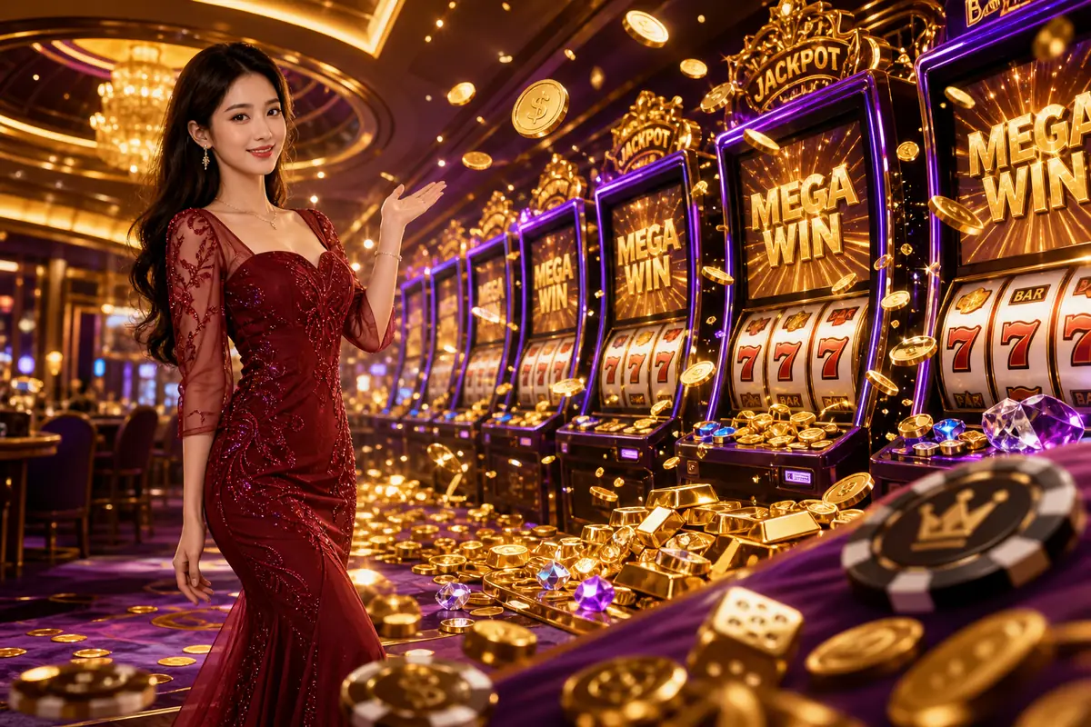 m8agent sic bo meja live dealer