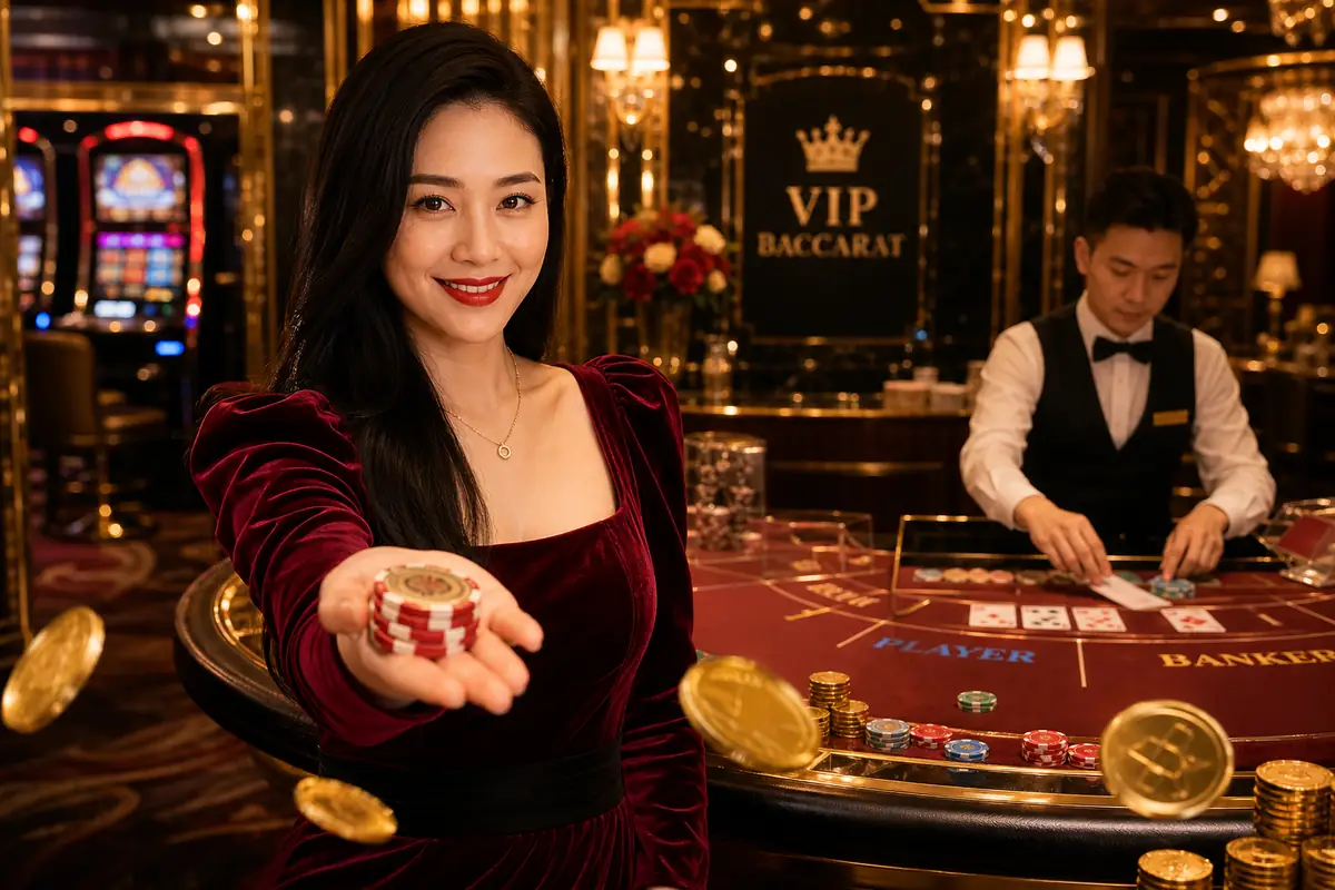 m8agent Fortune Tiger PG Soft permainan slot popular