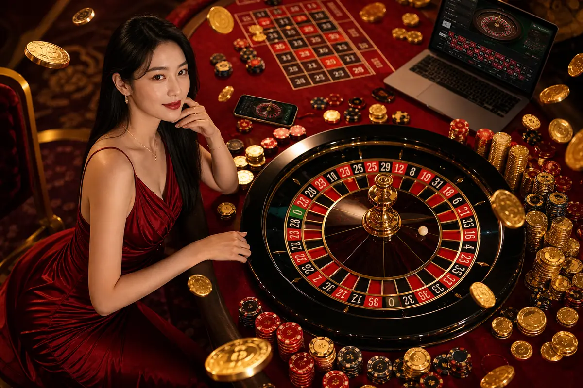 m8agent deposit Touch n Go DuitNow kaedah pembayaran